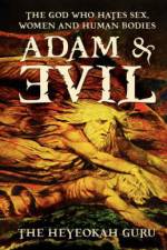 Watch Adam & Evil Gomovies