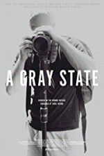 Watch A Gray State Gomovies