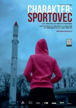 Watch Charakter: Sportovec Gomovies