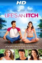 Watch Life's an Itch Gomovies