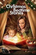 Watch Christmas Bedtime Stories Gomovies