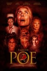 Watch Tales of Poe Gomovies