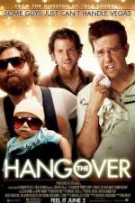 Watch The Hangover Gomovies
