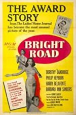 Watch Bright Road Gomovies