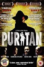 Watch Puritan Gomovies