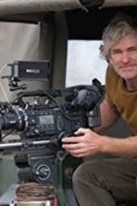 Watch Man Among Cheetahs Gomovies