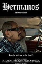 Watch Hermanos Gomovies