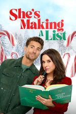 Watch She\'s Making a List Gomovies