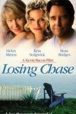 Watch Losing Chase Gomovies