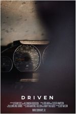 Watch Driven (Short 2019) Gomovies