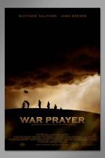 Watch War Prayer Gomovies