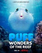 Watch Puff: Wonders of the Reef Gomovies