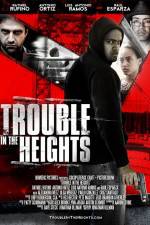 Watch Trouble in the Heights Gomovies