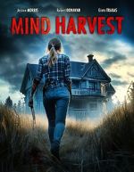 Watch Mind Harvest Gomovies