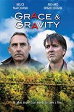 Watch Grace and Gravity Gomovies
