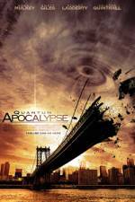 Watch Quantum Apocalypse Gomovies