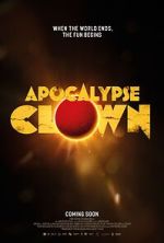 Watch Apocalypse Clown Gomovies