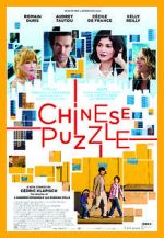 Watch Chinese Puzzle Gomovies