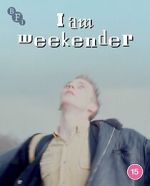 Watch I Am Weekender Gomovies