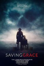 Watch Saving Grace Gomovies