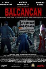 Watch Bal-Can-Can Gomovies