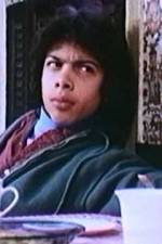 Watch Angel and Big Joe Gomovies