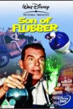 Watch Son of Flubber Gomovies