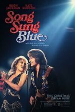 Watch Song Sung Blue Gomovies