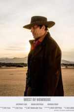 Watch West of nowhere Gomovies