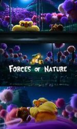Watch Forces of Nature Gomovies
