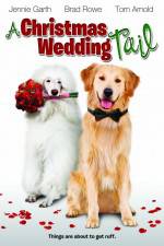 Watch A Christmas Wedding Tail Gomovies