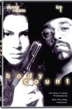 Watch Below Utopia Gomovies