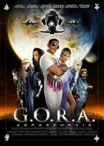 Watch G.O.R.A. Gomovies
