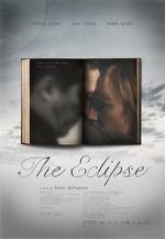 Watch The Eclipse Gomovies