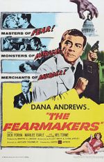 Watch The Fearmakers Gomovies