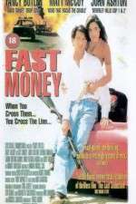 Watch Fast Money Gomovies