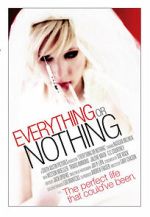 Watch Everything or Nothing Gomovies