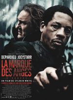 Watch The Mark of the Angels - Miserere Gomovies