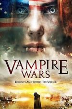Watch Vampire Wars Gomovies