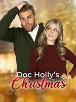 Watch Doc Holly\'s Christmas Gomovies