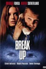 Watch Break Up Gomovies