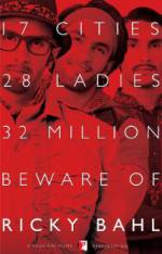 Watch Ladies vs. Ricky Bahl Gomovies