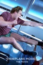 Watch Airplane Mode Gomovies