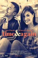 Watch Time & Again Gomovies