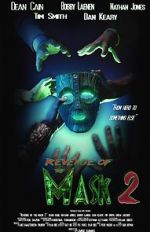 Watch Revenge of the Mask 2 (Short 2019) Gomovies