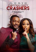 Watch Christmas Party Crashers Gomovies