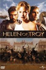 Watch Helen of Troy Gomovies