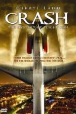 Watch Crash The Mystery of Flight 1501 Gomovies