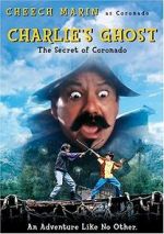 Watch Charlie\'s Ghost Story Gomovies