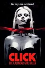 Watch Click: The Calendar Girl Killer Gomovies
